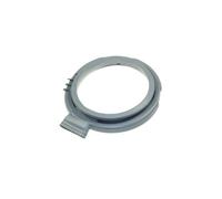 GUARNIZIONE SOFFIETTO OBLO' LAVATRICE ARISTON INDESIT ORIGINALE C00303522