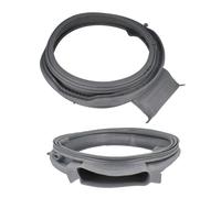 Guarnizione Soffietto Oblò Lavatrice Beko Arcelik HTV - WDL - WTLD