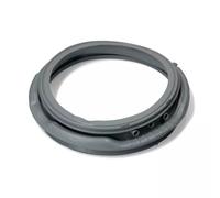 GUARNIZIONE SOFFIETTO OBLO LAVATRICE BEKO GRUNDIG C00902109 2827084900