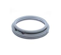 GUARNIZIONE SOFFIETTO OBLO' LAVATRICE BEKO ORIGINALE C00864792 2904522600