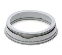 GUARNIZIONE SOFFIETTO OBLO' LAVATRICE Bosch porta manicotto 443455/00443455 per diversi modelli di lavabile in lavatrice-modelli - ADATTO FIGEVIDA