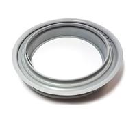 Guarnizione soffietto oblò lavatrice Bosch Siemens 00354135, 00362254, 00706276 [EEK: Conforme]