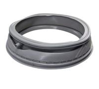 Guarnizione soffietto oblò lavatrice Bosch Siemens 361127 WAE WXSP WAN WFO ECC.