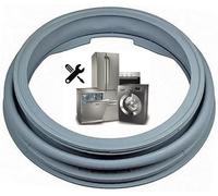 GUARNIZIONE SOFFIETTO OBLÒ LAVATRICE BOSCH SIEMENS 667220