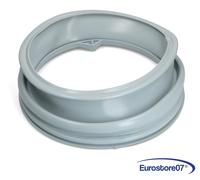 GUARNIZIONE SOFFIETTO OBLÒ LAVATRICE CANDY HOOVER ZEROWATT TIPO 43020484