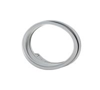 GUARNIZIONE SOFFIETTO OBLO' LAVATRICE CANDY ORIGINALE 70006589 43019185