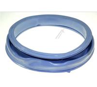 GUARNIZIONE SOFFIETTO OBLO' LAVATRICE COMPATIBILE CON HAIER CODICE 49045765 - Ricambio Figevida