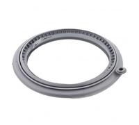 GUARNIZIONE SOFFIETTO OBLO' LAVATRICE ELECTROLUX AEG ORIGINALE 4055113528