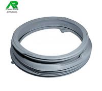 GUARNIZIONE SOFFIETTO OBLÒ LAVATRICE ELECTROLUX MODELLO DA 6 KG 3790201515