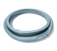 SOFFIETTO OBLÒ LAVATRICE ARISTON INDESIT GUARNIZIONE PORTA ORIGINALE C00279658