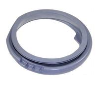 GUARNIZIONE SOFFIETTO OBLÒ LAVATRICE HOTPOINT ARISTON INDESIT C00289414