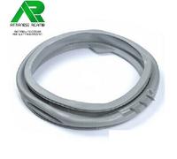 GUARNIZIONE SOFFIETTO OBLÒ LAVATRICE HOTPOINT ARISTON INDESIT C00289414