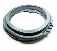 Soffietto di oblò c00516629 per lavatrice