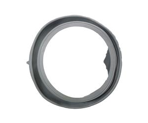 guarnizione soffietto oblò lavatrice ignis Whirlpool originale AWOD4937 - AWOD49