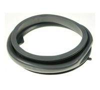 GUARNIZIONE SOFFIETTO OBLO' LAVATRICE INDESIT ORIGINALE C00381641 C00627756
