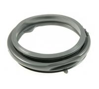 GUARNIZIONE SOFFIETTO OBLO' LAVATRICE INDESIT ORIGINALE C00542970
