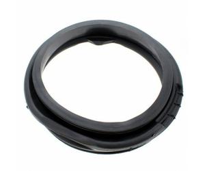 GUARNIZIONE SOFFIETTO OBLO' LAVATRICE INDESIT ORIGINALE C00542970