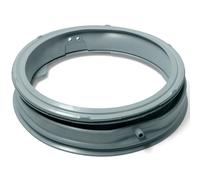 Guarnizione soffietto oblo lavatrice Lg 3 bocche F1448QDP1 F1448TDP1 F1480QDS