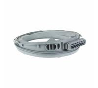 GUARNIZIONE SOFFIETTO OBLO LAVATRICE LG (MDS62012602, MDS62012603, MDS62012605)