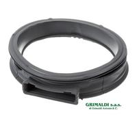 GUARNIZIONE SOFFIETTO OBLÒ LAVATRICE LG MDS63939301