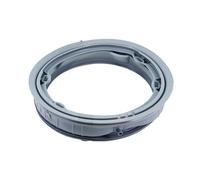 Guarnizione Soffietto Oblò Lavatrice LG MDS66651608 Sostituisce MDS66651630