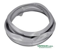 GUARNIZIONE SOFFIETTO OBLÒ LAVATRICE REX ELECTROLUX AEG 140004668079 ORIGINALE