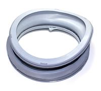 GUARNIZIONE SOFFIETTO OBLÒ LAVATRICE REX ELECTROLUX AEG ORIGINALE 1321187013
