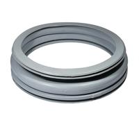 GUARNIZIONE SOFFIETTO OBLO' LAVATRICE REX ELECTROLUX ZANUSSI 50097107002 ZN3003