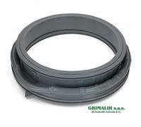 GUARNIZIONE SOFFIETTO OBLÒ LAVATRICE SAMSUNG DC64-01698A DC64-03198A DC64-03203A