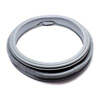 Guarnizione soffietto oblò lavatrice Samsung DC64-02888A-DC64-02750A-DC64-02749A