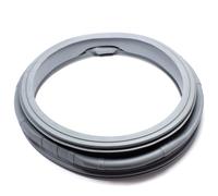 Guarnizione soffietto oblò lavatrice Samsung DC64-02888A-DC64-02750A-DC64-02749A