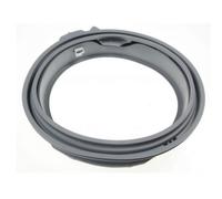 GUARNIZIONE SOFFIETTO OBLO' LAVATRICE SAMSUNG DC97-18852A