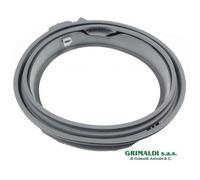 GUARNIZIONE SOFFIETTO OBLÒ LAVATRICE SAMSUNG DC97-18852A