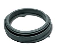 GUARNIZIONE SOFFIETTO OBLÒ LAVATRICE WHIRLPOOL 481010632436
