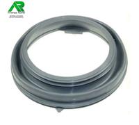 GUARNIZIONE SOFFIETTO OBLÒ LAVATRICE WHIRLPOOL D320 481010461211