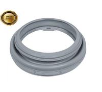 GUARNIZIONE SOFFIETTO OBLO' LAVATRICE WHIRLPOOL IGNIS AWP 092 COD 461971013111