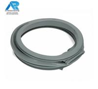 GUARNIZIONE SOFFIETTO OBLO' LAVATRICE ZANUSSI ELECTROLUX REX ORIGINAL 3792699005