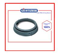 GUARNIZIONE SOFFIETTO OBLO' LG DAYA VARI MODELLI 4986ER1005A 4986EN1003A