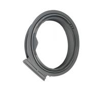 JCSPARES® - Guarnizione Soffietto Oblò MDS63916501 Per Lavatrice Compatibile Con LG