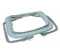 GUARNIZIONE SOFFIETTO OBLO' ORIGINALE ELECTROLUX 4071425344 4071388005