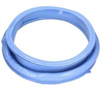 GUARNIZIONE SOFFIETTO OBLÒ ORIGINALE LAVATRICE HAIER
