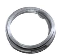 Guarnizione Soffietto Oblò per Lavatrice Ariston Indesit Hotpoint RSG825JSEU