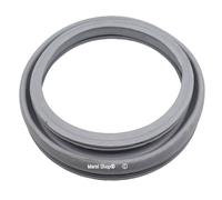 Guarnizione soffietto oblò per lavatrice Beko WM1210WK1 - WM1260 - WM1280