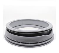 Guarnizione Soffietto Oblò per Lavatrice Bosch Siemens WFO1662IT/09 - WX5760II/0