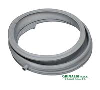 GUARNIZIONE SOFFIETTO OBLÒ PER LAVATRICE CANDY HOOVER 70006606 ORIGINALE