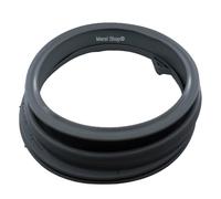 Guarnizione Soffietto Oblò per Lavatrice Candy Hoover HNF9167-83M - HNL686-30