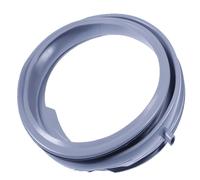 Guarnizione Soffietto Oblò per Lavatrice Candy Hoover Zerowatt EY4 1061DE/1-S