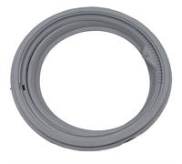 GUARNIZIONE SOFFIETTO OBLÒ PER LAVATRICE CON CANDY ZEROWATT 90489151