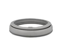 Guarnizione Soffietto Oblò Per Lavatrice Haier Candy Per Modello AQUA