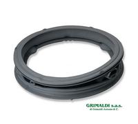 GUARNIZIONE SOFFIETTO OBLÒ PER LAVATRICE LG MDS66651605 MDS66651602 MDS66651601
